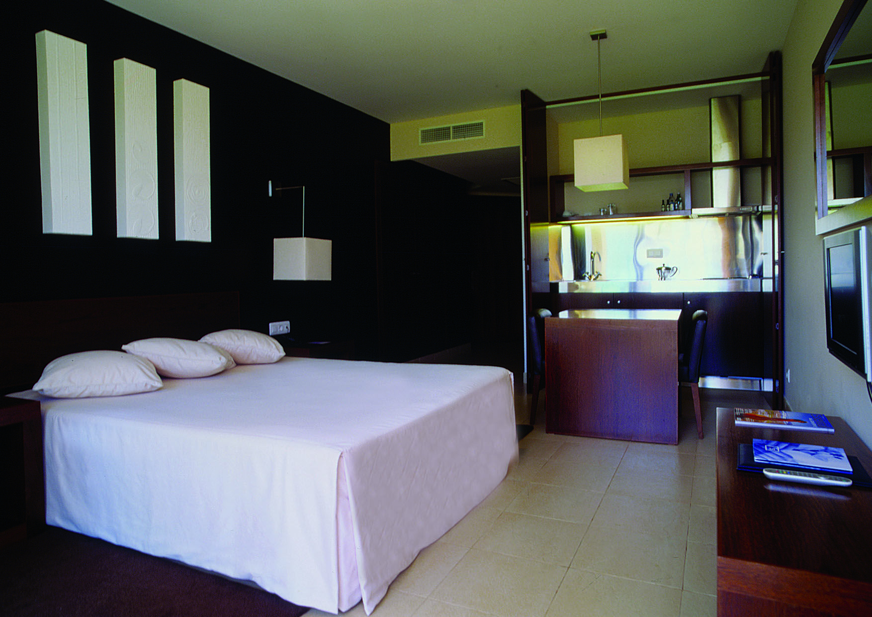 B&B Hotel Cantanhede Coimbra Bagian luar foto
